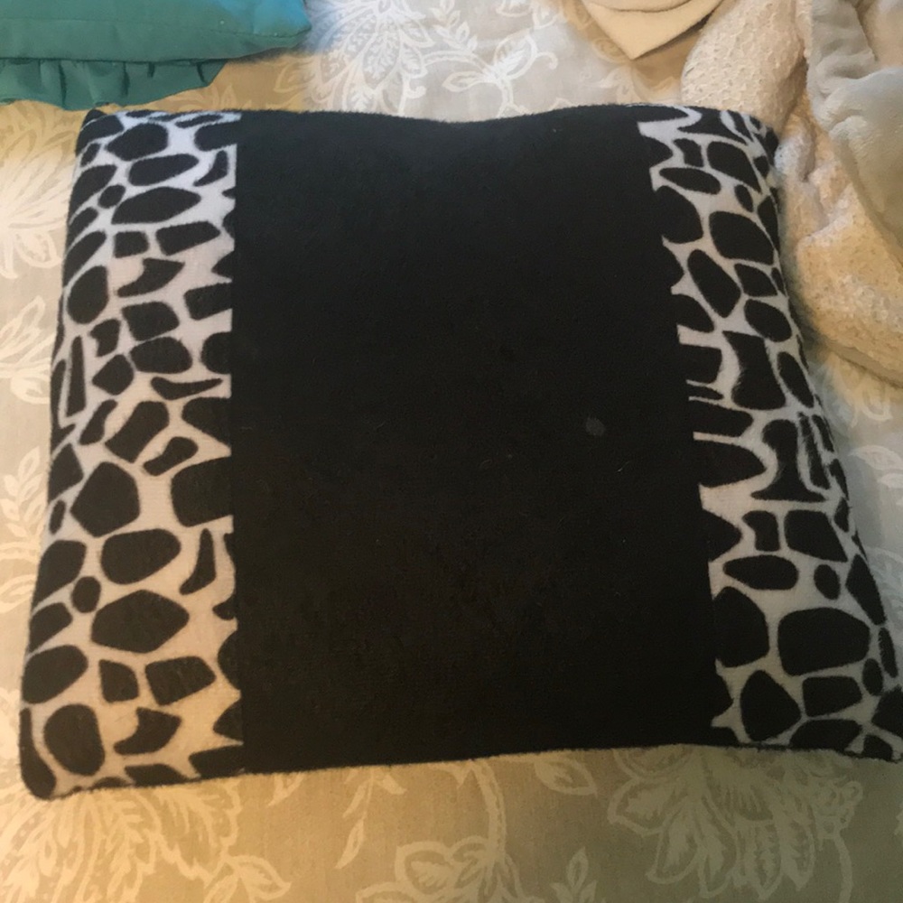 Pillow